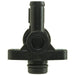 Vapor Canister Vent Solenoid WVE 2M1218