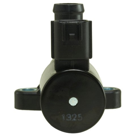 Vapor Canister Vent Solenoid WVE 2M1218