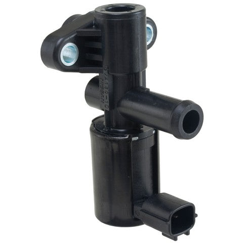 Vapor Canister Vent Solenoid WVE 2M1218