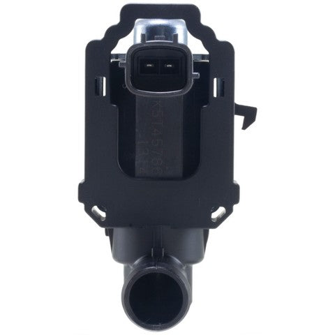 Vapor Canister Vent Solenoid WVE 2M1219