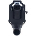 Vapor Canister Vent Solenoid WVE 2M1219
