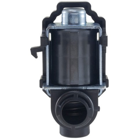 Vapor Canister Vent Solenoid WVE 2M1219