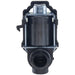 Vapor Canister Vent Solenoid WVE 2M1219