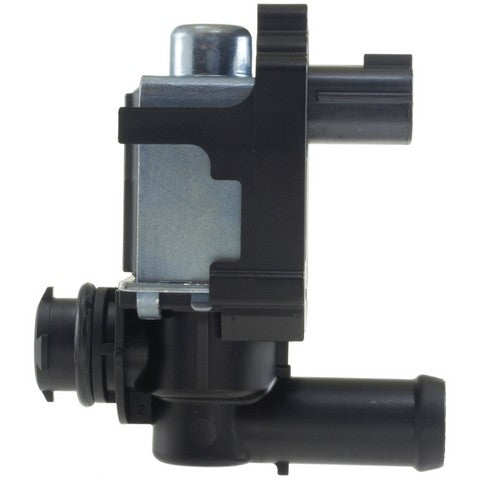 Vapor Canister Vent Solenoid WVE 2M1219