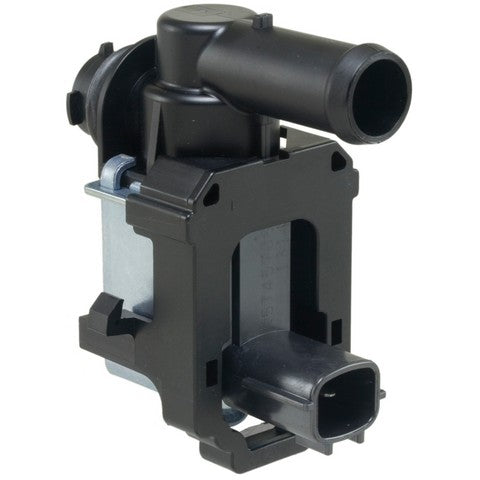 Vapor Canister Vent Solenoid WVE 2M1219