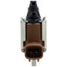 Vapor Canister Purge Solenoid WVE 2M1220