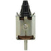 Vapor Canister Purge Solenoid WVE 2M1220