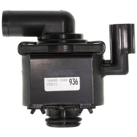 Vapor Canister Shut-Off Valve WVE 2M1226