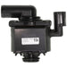 Vapor Canister Shut-Off Valve WVE 2M1226