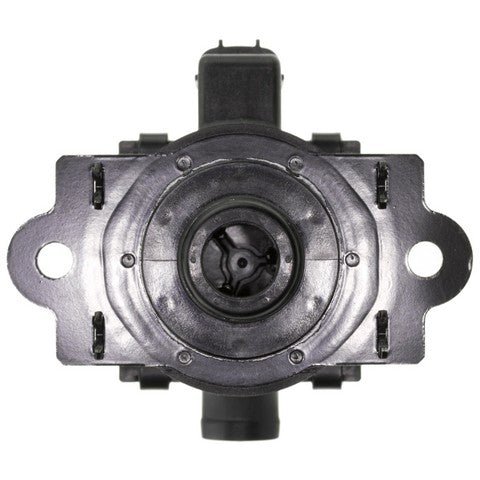Vapor Canister Shut-Off Valve WVE 2M1226