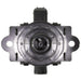 Vapor Canister Shut-Off Valve WVE 2M1226