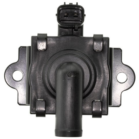 Vapor Canister Shut-Off Valve WVE 2M1226