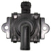 Vapor Canister Shut-Off Valve WVE 2M1226