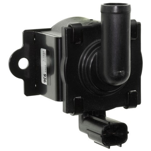 Vapor Canister Shut-Off Valve WVE 2M1226