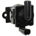 Vapor Canister Shut-Off Valve WVE 2M1226