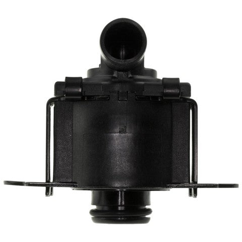 Vapor Canister Shut-Off Valve WVE 2M1226