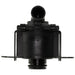 Vapor Canister Shut-Off Valve WVE 2M1226