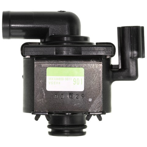 Vapor Canister Shut-Off Valve WVE 2M1228