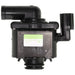 Vapor Canister Shut-Off Valve WVE 2M1228