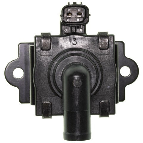 Vapor Canister Shut-Off Valve WVE 2M1228