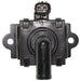 Vapor Canister Shut-Off Valve WVE 2M1228