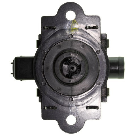 Vapor Canister Shut-Off Valve WVE 2M1228