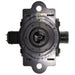 Vapor Canister Shut-Off Valve WVE 2M1228