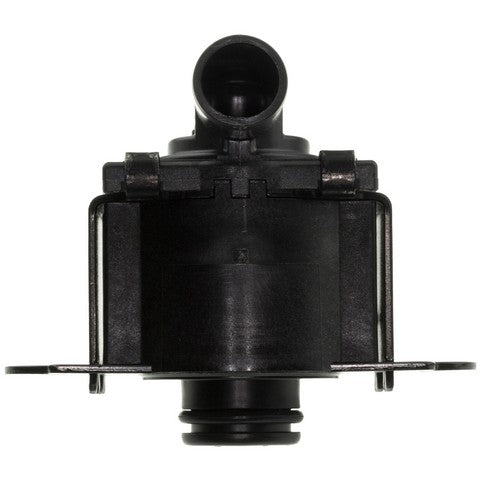 Vapor Canister Shut-Off Valve WVE 2M1228