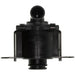 Vapor Canister Shut-Off Valve WVE 2M1228