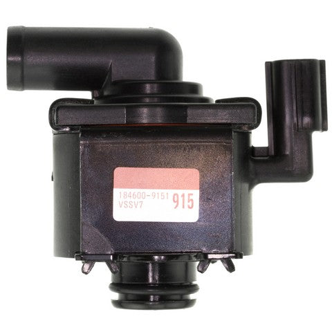 Vapor Canister Shut-Off Valve WVE 2M1229
