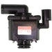 Vapor Canister Shut-Off Valve WVE 2M1229