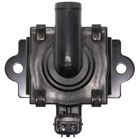 Vapor Canister Shut-Off Valve WVE 2M1229