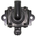 Vapor Canister Shut-Off Valve WVE 2M1229