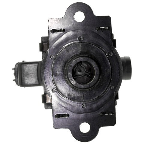 Vapor Canister Shut-Off Valve WVE 2M1229