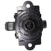 Vapor Canister Shut-Off Valve WVE 2M1229