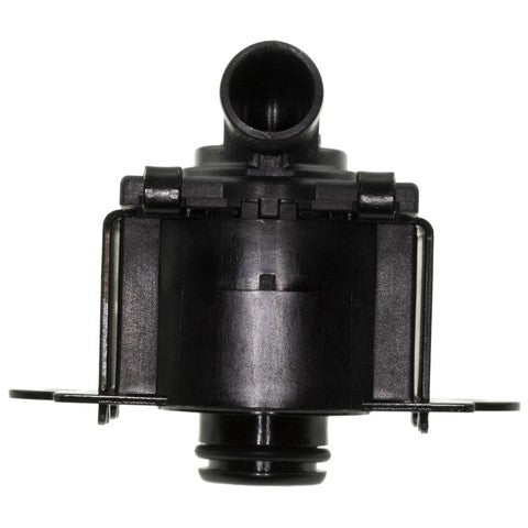 Vapor Canister Shut-Off Valve WVE 2M1229