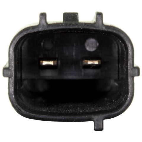 Vapor Canister Shut-Off Valve WVE 2M1229