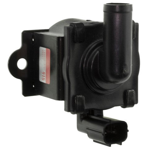 Vapor Canister Shut-Off Valve WVE 2M1229