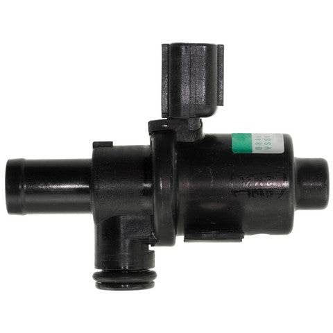 Vapor Canister Shut-Off Valve WVE 2M1230