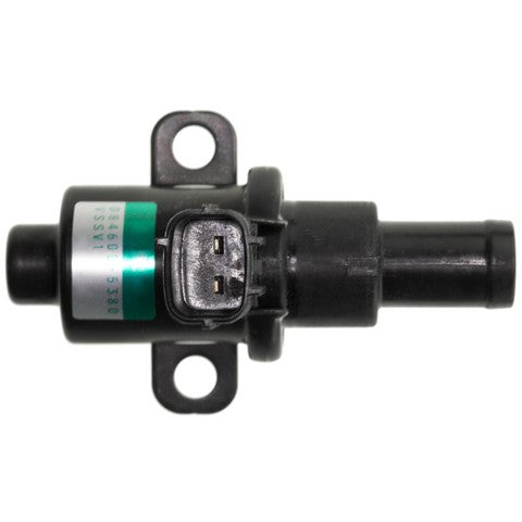 Vapor Canister Shut-Off Valve WVE 2M1230