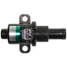 Vapor Canister Shut-Off Valve WVE 2M1230