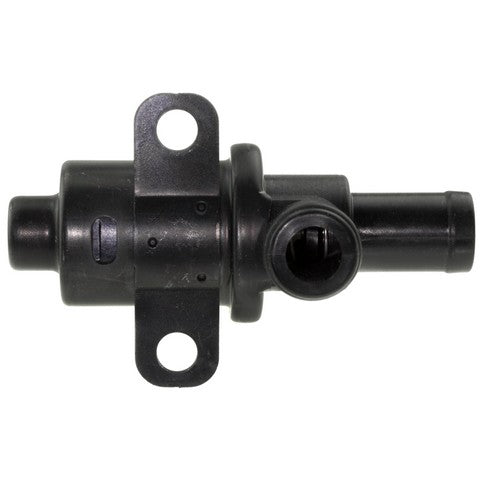 Vapor Canister Shut-Off Valve WVE 2M1230