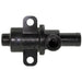 Vapor Canister Shut-Off Valve WVE 2M1230