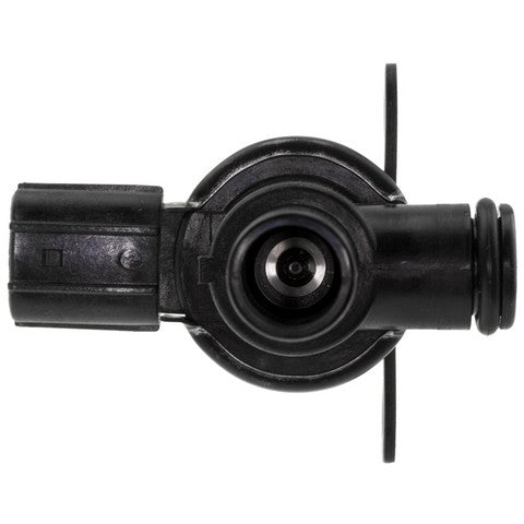 Vapor Canister Shut-Off Valve WVE 2M1230