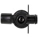 Vapor Canister Shut-Off Valve WVE 2M1230