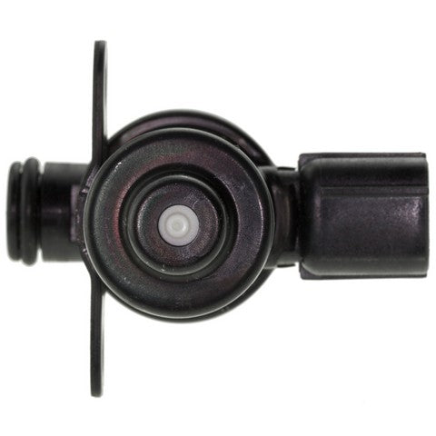 Vapor Canister Shut-Off Valve WVE 2M1230
