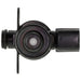 Vapor Canister Shut-Off Valve WVE 2M1230