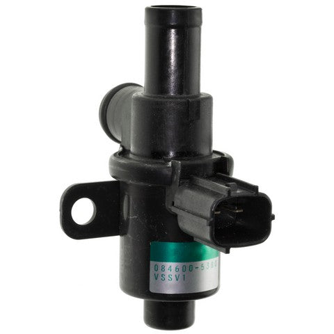 Vapor Canister Shut-Off Valve WVE 2M1230