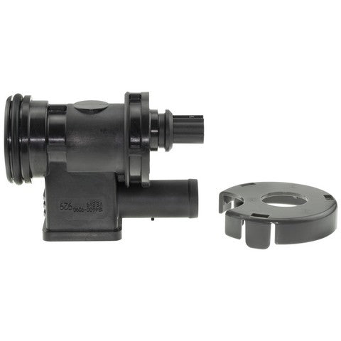 Vapor Canister Vent Solenoid WVE 2M1231