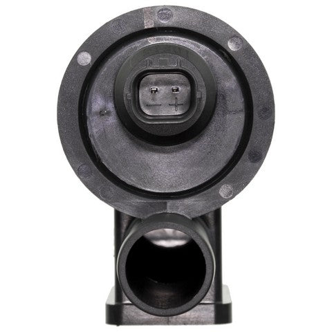 Vapor Canister Vent Solenoid WVE 2M1231